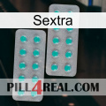 Sextra 29